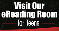 eReading Room image